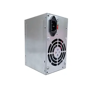 Customized Professional Good Price 200w Power Supply Unit Switching Power Supply with switch
