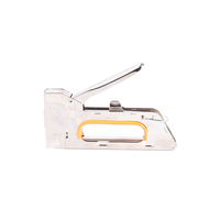 Agrafeuse à main pour canapé, pistolet à ongles pour tapisserie, solide, à puissance manuelle, vente en gros, 2019