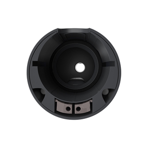 อะไหล่เปลี่ยนหลอดเครื่องดูดฝุ่น, เหมาะสำหรับ dysons V8 V12 V15 - Product Image 5