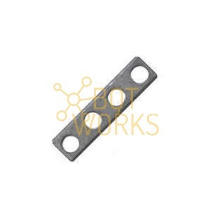 Weidmuller 0130800000 - Nuovo - Product Image 1