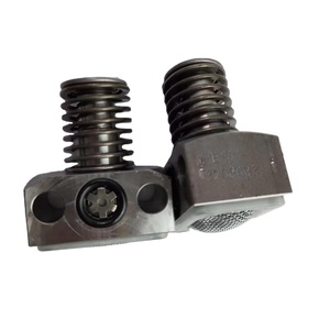 Bomba Harvey PE14 para pistón radial - Product Image 1