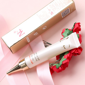 Holesale yeip yebrow Special epair Color ssocking ssssence brombroidery EMI emi-ermanent oioisturizer alalm - Product Image 2