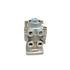 Dongfeng kamyon eq153 motor hava fren valfi 3514n2- 010