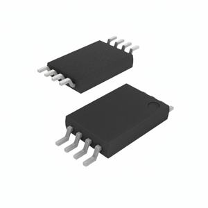 IS32LT3128-ZLA3-TR 20 TSSOP Exposed Pad Power Management (PMIC) Electronic Circuit Components Original One Stop Service - Product Image 1