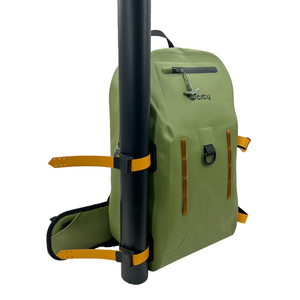 LE CITY <span class=keywords><strong>borsa</strong></span> <span class=keywords><strong>da</strong></span> <span class=keywords><strong>pesca</strong></span> impermeabile in TPU per saldatura con zaino per <span class=keywords><strong>canna</strong></span> all'ingrosso - Product Image 1