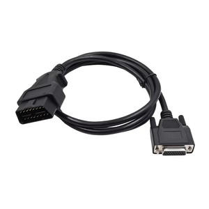 Nouveau VCI3 V237 <span class=keywords><strong>WIFI</strong></span> pour Renault – Scanner de diagnostic toutes fonctions VCI3 pour Renault VCI 3 Programmeur automobile jusqu'en 2025 - Product Image 5