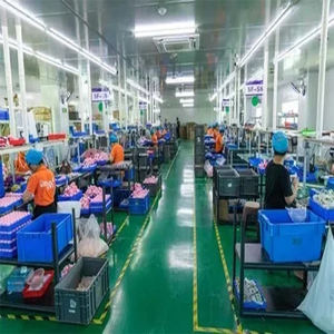 Лидер продаж, коричневая подошва на заказ для походов, немецкая подошва, обувь с филоновой тканью, Прямая поставка от поставщика - Product Image 6