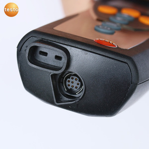 Testo 635-1 635-2 - Mètre de température et d'humidité - Product Image 4