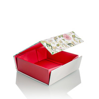 Caja de Regalo de Cartón Personalizada con Forro de Esponja para Botellas de Whisky, Tequila y Vodka - Impresión Offset Reciclable, Tiempo de Entrega