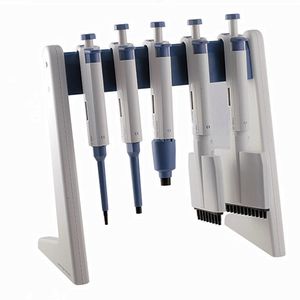 <span class=keywords><strong>Pipette</strong></span> Offre Spéciale, compatible avec les pipettes <span class=keywords><strong>Eppendorf</strong></span>, Thermo Finnpipette, Gilson, DLAB pour usage en laboratoire - Product Image 6