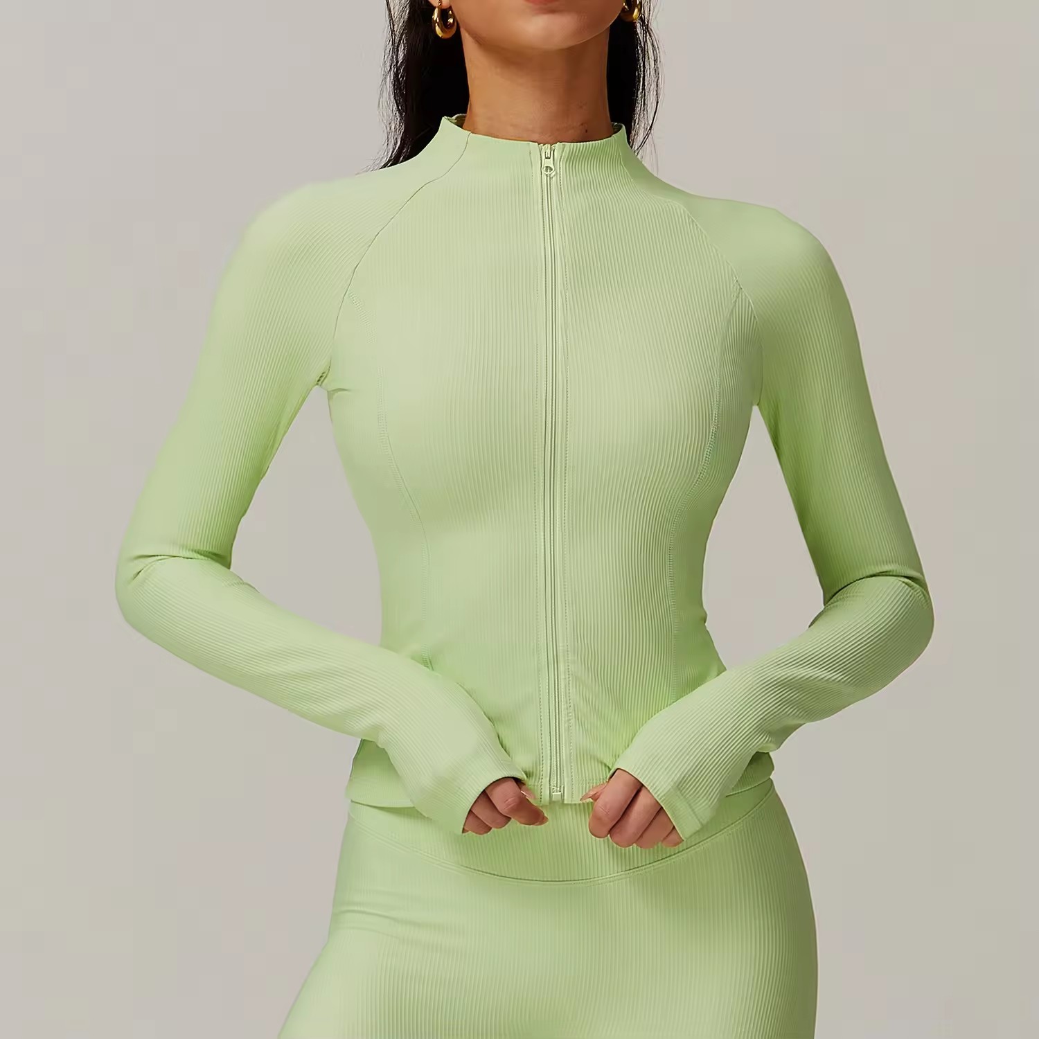 Vert