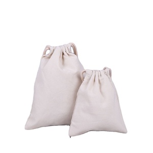 Cotton Shoe <b>Bags</b> <b>Black</b> Drawstring <b>Bag</b> for Women Cords Skincare Packaging <b>Bag</b> Drawstring Packaging Sunglass Present Favor - Product Image 1