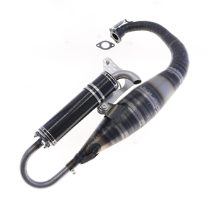 Kit de Escape Completo para Carreras - Marca ATHENA, Origen Italia - Product Image 2