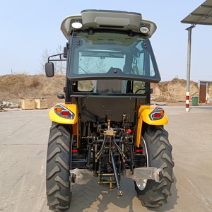 Venta caliente Tractores agrícolas Tractor de aceite de <span class=keywords><strong>palma</strong></span> de <span class=keywords><strong>segunda</strong></span> <span class=keywords><strong>mano</strong></span> y los mejores productos agrícolas - Product Image 4