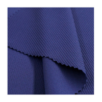 Tela Jacquard de alta elasticidad, diseño texturizado, granos de maíz, tela de punto para Fitness, tela elástica 10% elastano 90%, tela de Yoga de nailon para pantalón