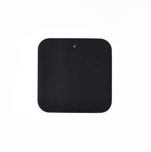 <span class=keywords><strong>Grounding</strong></span> Mat, tikar ranjang pembumian Universal, untuk tikar lantai, tikar meja hewan peliharaan, bantalan <span class=keywords><strong>Grounding</strong></span> <span class=keywords><strong>Grounding</strong></span> mengurangi nyeri kecemasan stres - Product Image 4