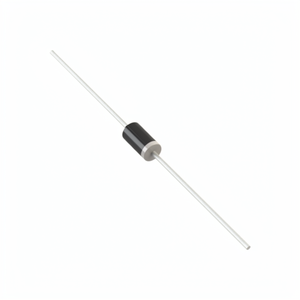 30SQ045-TP Electronic Circuit Components Single Diodes Manufacturer Channel R-6, Axial - Product Image 1