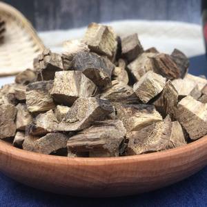 健康的なPuerariaLobataのための中国の伝統的なハーブ工場卸売Kudzuつる根ハーブティー - Product Image 4