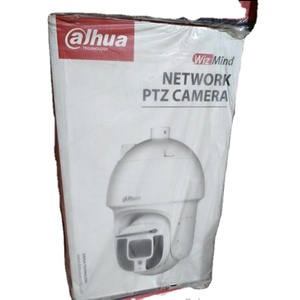 Dahua Original in Stock DH-SD8A440QA-HNT 4MP 40x Starlight WizMind Traffic Parking <b>Network</b> <b>Camera</b> - Product Image 1