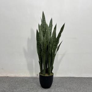 Plante Artificielle de Luxe pour Décoration Intérieure et Extérieure – Idéale pour la Maison - Product Image 5