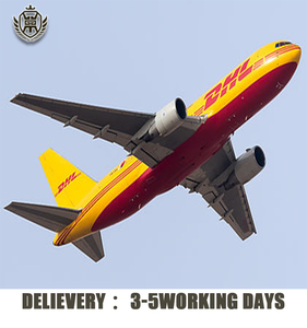 Logística mundial para el envío rápido de artículos de cuero Camisetas de fútbol Kits Mate a través de Air + Express a Argentina - Product Image 6