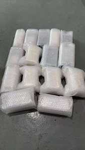 น้ำหอมผู้หญิง Victoria Rose Secret น้ำหอมติดทนนาน - Product Image 4