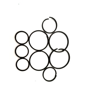 HXT – Kit de joints d'étanchéité pour transmission automatique, flambant neuf, 81000604, TF‑80SC TF‑81SC, pièces de rechange pour réparation de boîte de vitesses, pour Ford Volvo Mazda - Product Image 2