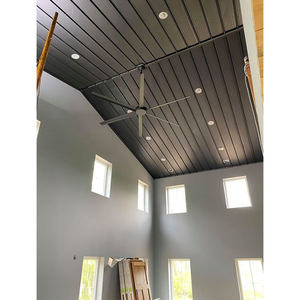 แผงอลูมิเนียมด้านข้างมีลักษณะเหมือนแผ่นไม้ด้านหน้าไม้ระแนงอลูมิเนียมอย่างดีเยี่ยมผนังด้านนอกม่าน<span class=keywords><strong>ผนัง</strong></span>ระบบ<span class=keywords><strong>ผนัง</strong></span> - Product Image 3