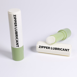 5G Chính Xá<span class=keywords><strong>c</strong></span> Dây Kéo <span class=keywords><strong>C</strong></span>ông Nghiệp Chất Bôi Trơn Không Thấm Nướ<span class=keywords><strong>c</strong></span> Và Kín Oxy Dầu Chống Sealant Dây Kéo Dầu Bôi Trơn - Product Image 4