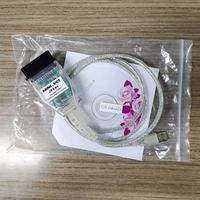 Mini VCI TISTechstreams V1800.008 Untuk Pemindai Otomatis J2534 OBD2