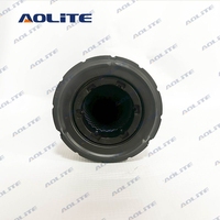 AOLITE fabbrica pale ruote pezzi di ricambio filtro aria K1330 K1532 K1432