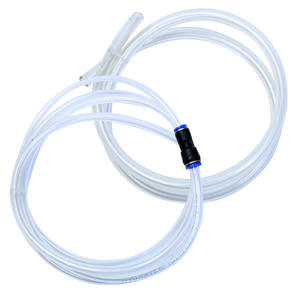 <span class=keywords><strong>Pompe</strong></span> de transfert électrique portable à clip de batterie, 12V/24V CC, basse pression, pour kérosène, diesel et <span class=keywords><strong>huile</strong></span> moteur – Meilleure vente - Product Image 2