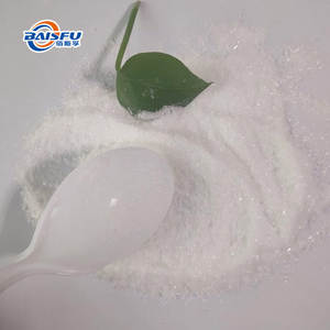 Cyclopamin katup kemurnian tinggi spesies Alkaloid Veratrum penelitian kelas botani bahan aroma - Product Image 4