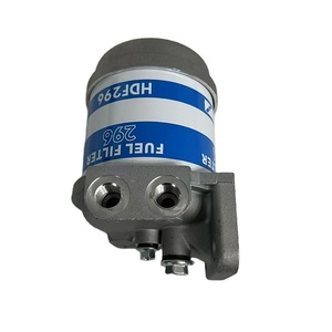 <span class=keywords><strong>26560017</strong></span>ชุดกรองน้ำมันเชื้อเพลิงสำหรับเครื่องยนต์1004-4 1004-4T 1004G D3.152 - Product Image 3