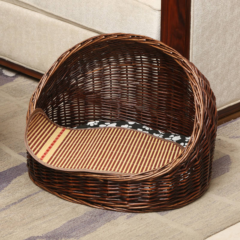 ช็อกโกแลต