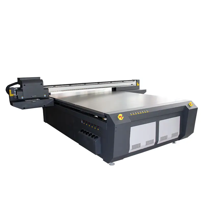 बड़े आकार यूवी लकड़ी प्रिंटर मुद्रण मशीन टाइल मुद्रण मशीन 3 या <span class=keywords><strong>4</strong></span> के साथ सेरेमिक टाइल्स प्रिंटर सिर