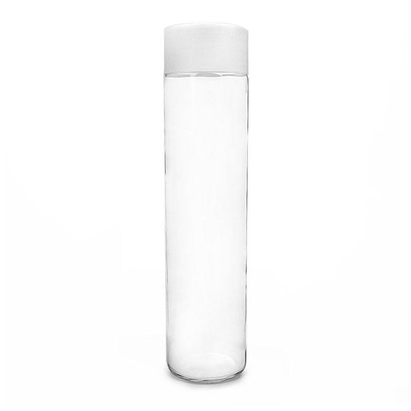 โปร่งใส