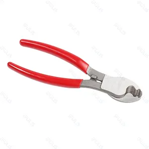 Industrial Safety Factory High Quality Hardware Tool Cutting Tool Hand Tool cable cutter