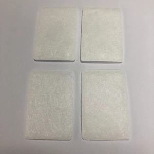 <span class=keywords><strong>Cpap</strong></span> Filter Membraan Bv Filter Voor <span class=keywords><strong>Resmed</strong></span> <span class=keywords><strong>S9</strong></span> S10 S11 Mini Respirator - Product Image 1