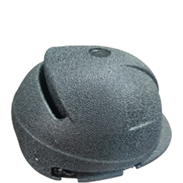 High-Resilience Lightweight Eco-Friendly EPP Foam Products Customizable and Durable with Shock-Absorption for Outdoor Use