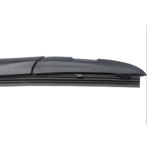 2025 FÁBRICA DE China al por mayor limpiaparabrisas multifunción tableta limpiaparabrisas automático para Toyota Aygo 2009 limpiaparabrisas delantero - Product Image 4