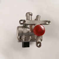 Cummins moteur doseur d'urée pompe pièces injecteur buse A056Y965 A061G329 5506453