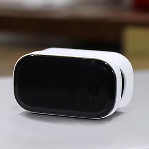 Monitor de Oxigênio no Sangue Portátil para Adultos e Pediátricos, Oxímetro de Pulso para Uso Doméstico - Product Image 2