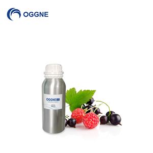 2021 Best Stylish The Rain Garden Ätherische Öle 100% reines natürliches Duftöl 500ml für Aroma Luftbe feuchter Diffusor - Product Image 6