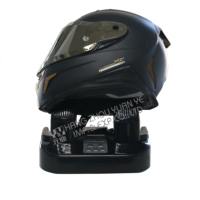 Sécheur de chaussures électrique à ozone pour éliminer les odeurs, sécheur de casque de moto et désodorisant
