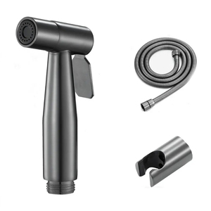 Опрыскиватель для ванной - Product Image 6
