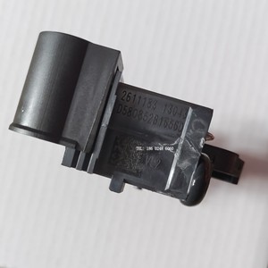 Régulateur d'<span class=keywords><strong>Alternateur</strong></span> CITROEN DS5 pour COOPER MINI 100% ORIGINAL NEUF 12V PIÈCES DE RECHANGE TENSION 599154 2611183 pour Marque 12 Mois - Product Image 3