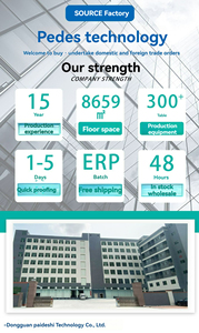 Scialle Riscaldante per Fisioterapia di Spalle e Collo, Coperta Elettrica, Cuscinetto Termico - Product Image 6