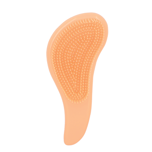 Cepillo Desenredante Fácil de Usar, Diseño Compacto, Ecológico - Product Image 2