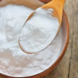 Caprylate de sodium de qualité cosmétique 99 % pur CAS 1984-06-1, octanoate de sodium en poudre pour agent hydratant cutané – Approvisionnement direct usine - Product Image 4